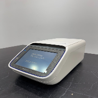 Applied Biosystems SimpliAmp Thermal Cycler image 1